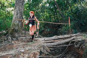 BIB: 
                            <button type="button" onclick="openModal(27304133)" class="btn btn-primary btn-sm float-right btn-popup" data-toggle="modal" data-target=".modal-high-quality">
                        <i class="fas fa-shopping-cart"></i> Add to Cart
                    </button>
                                            <button type="button" onclick="isThisMe(27304133, true)" class="btn btn-success btn-sm float-right btn-popup btn-isme hidden" data-toggle="tooltip" data-placement="bottom" title="นี่คือรูปของคุณใช่ไหม คลิกที่นี่เพื่อเอาเข้าอัลบั้ม">
                        <i class="fas fa-plus"></i> Add to album
                    </button>
                    <button type="button" onclick="isThisMe(27304133, false)" class="btn btn-warning btn-sm float-right btn-popup btn-isnotme hidden">
                        <i class="fas fa-ban"></i> Remove from album
                    </button>